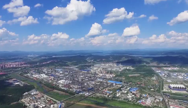 膠帶套標(biāo)機(jī)